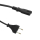 Qoltec Automatyczny uniwersalny zasilacz 90W (8wt.) - 271159 - zdjęcie 3